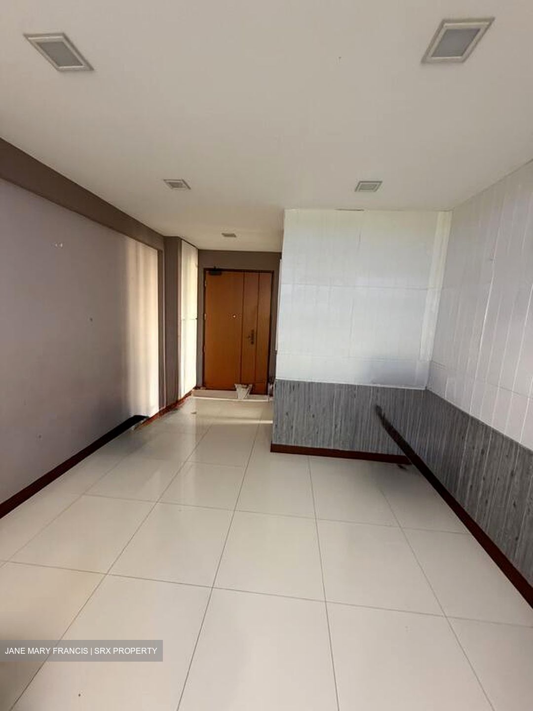 Blk 490A Sunshine Gardens (Choa Chu Kang), HDB 4 Rooms #505027951